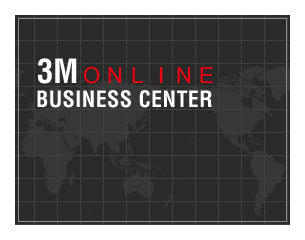 3M Online Business Center